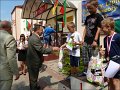 P1040762
