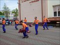 P1040783