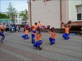 P1040784