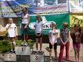 P1040790