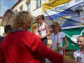 P1040800