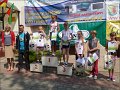 P1040803