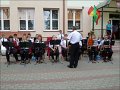 P1040819