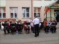 P1040820
