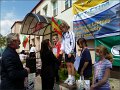 P1040836