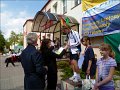 P1040837