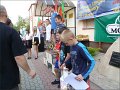 P1040845