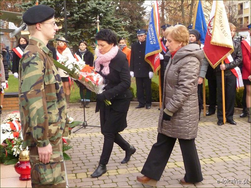 P1120075.jpg