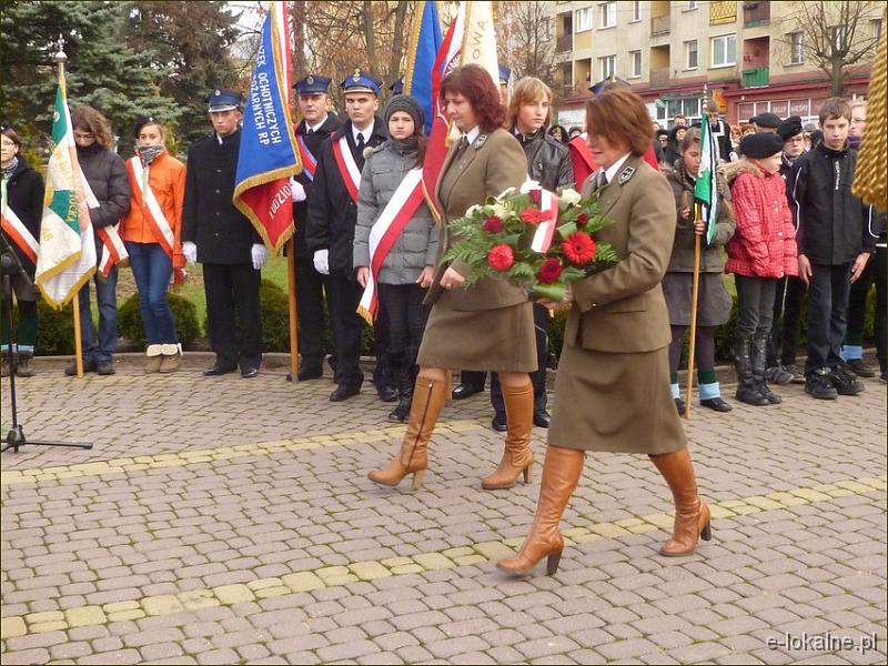 P1120076.jpg
