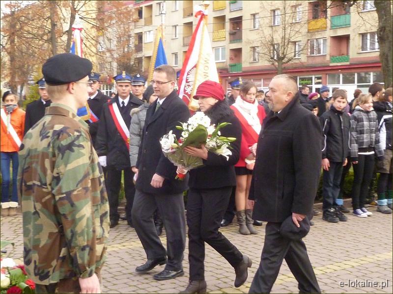 P1120097.jpg