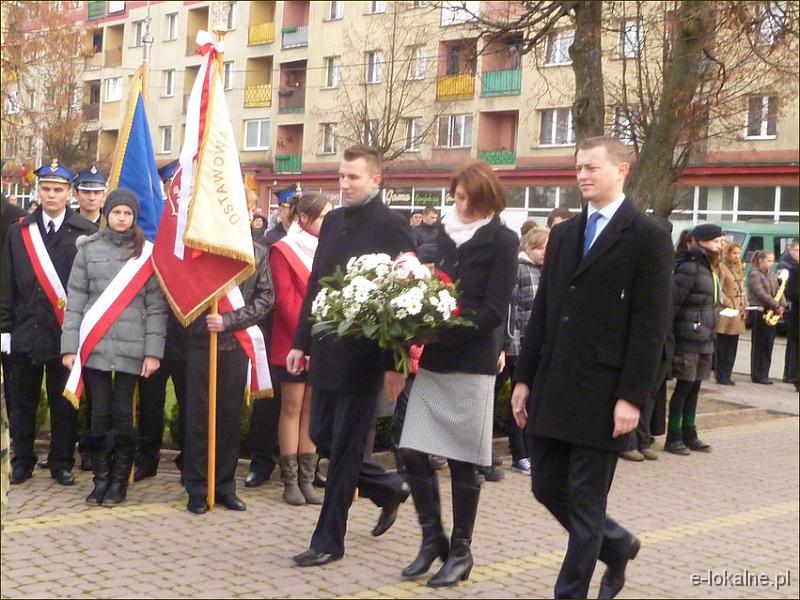 P1120105.jpg