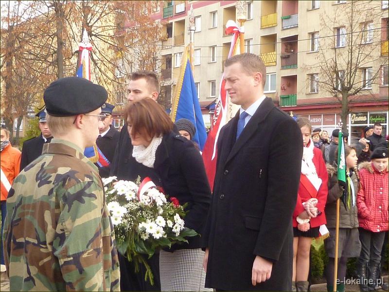 P1120106.jpg