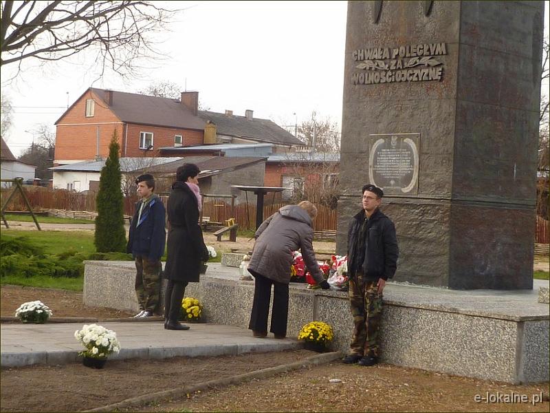 P1120115.jpg