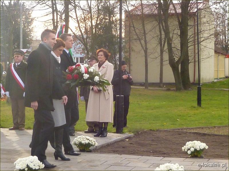 P1120125.jpg