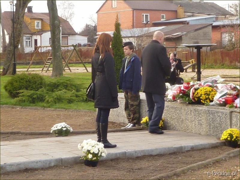 P1120130.jpg