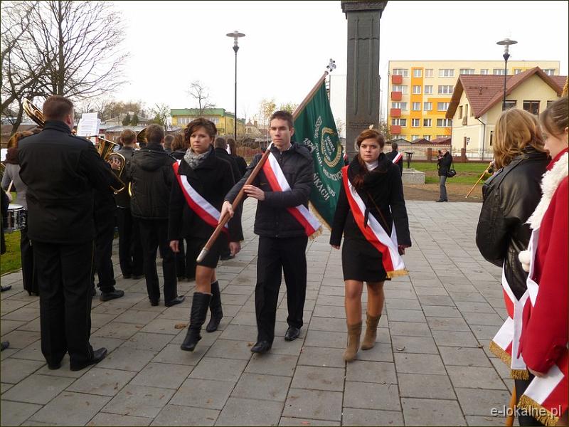 P1120141.jpg