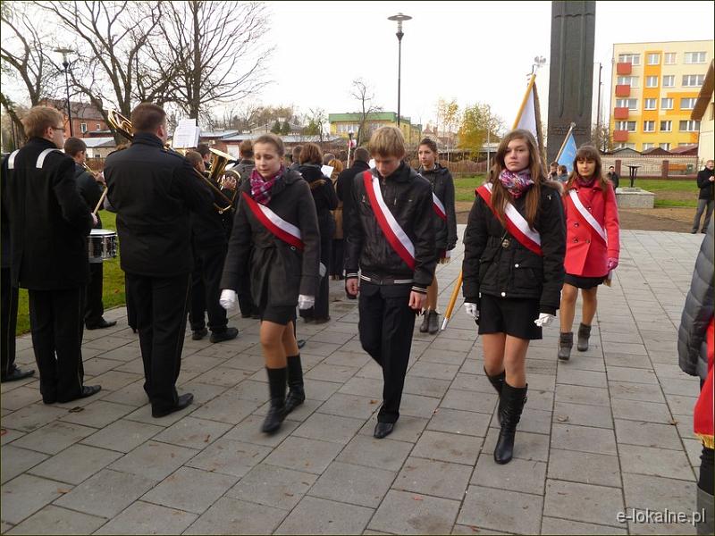 P1120145.jpg