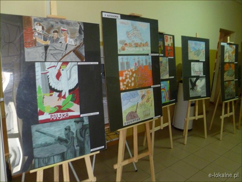 P1120155.jpg