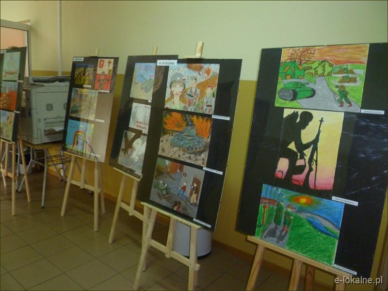 P1120156.jpg