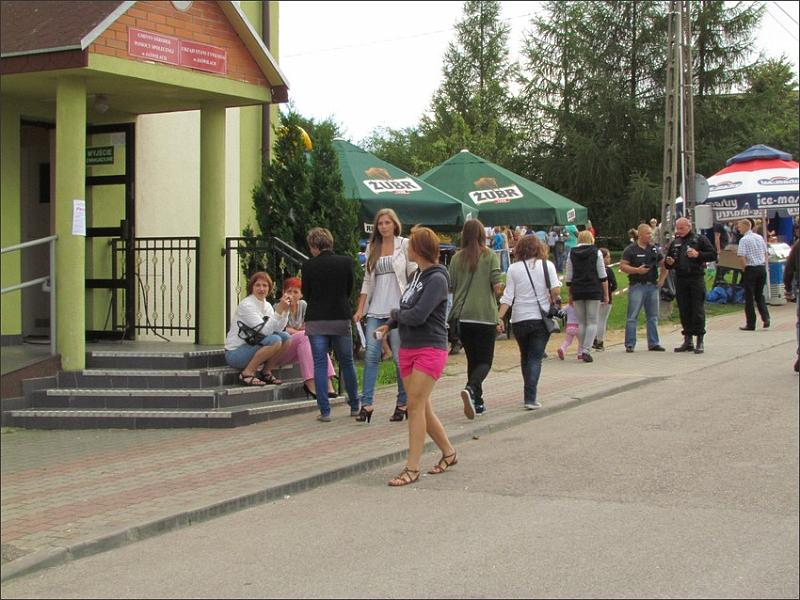 IMG_1160 IMG_1160