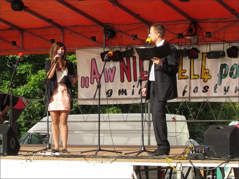 IMG_1185 IMG_1185
