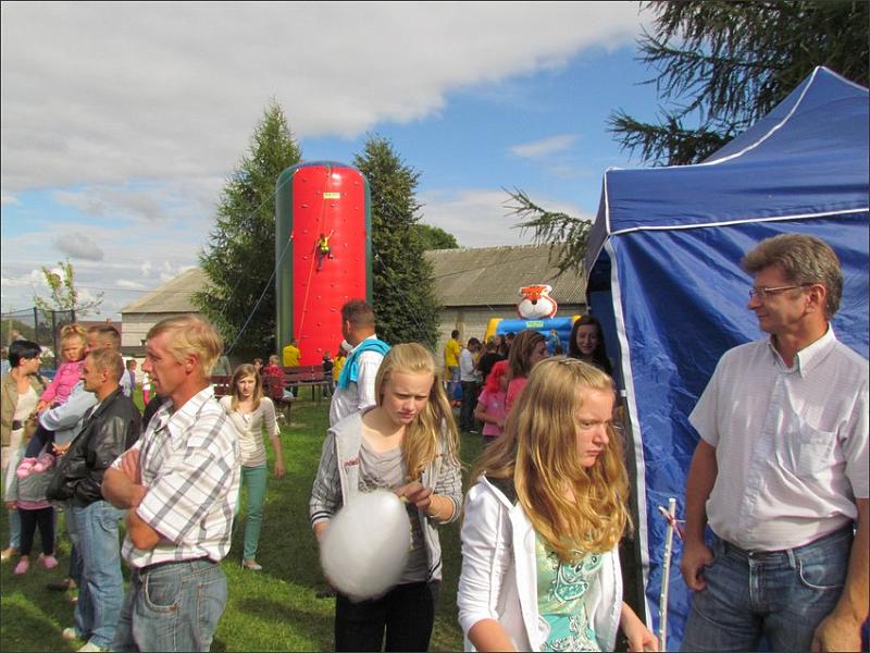 IMG_1187 IMG_1187
