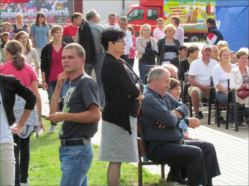 IMG_1195 IMG_1195