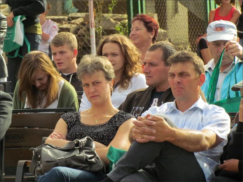 IMG_1200 IMG_1200