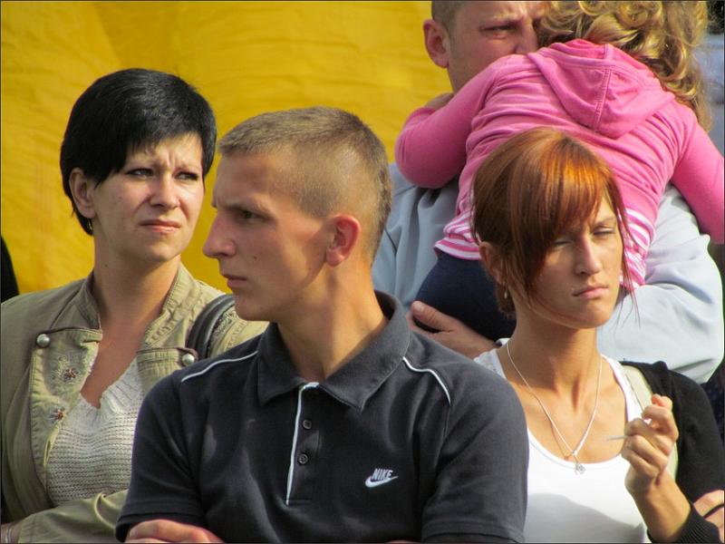 IMG_1203 IMG_1203