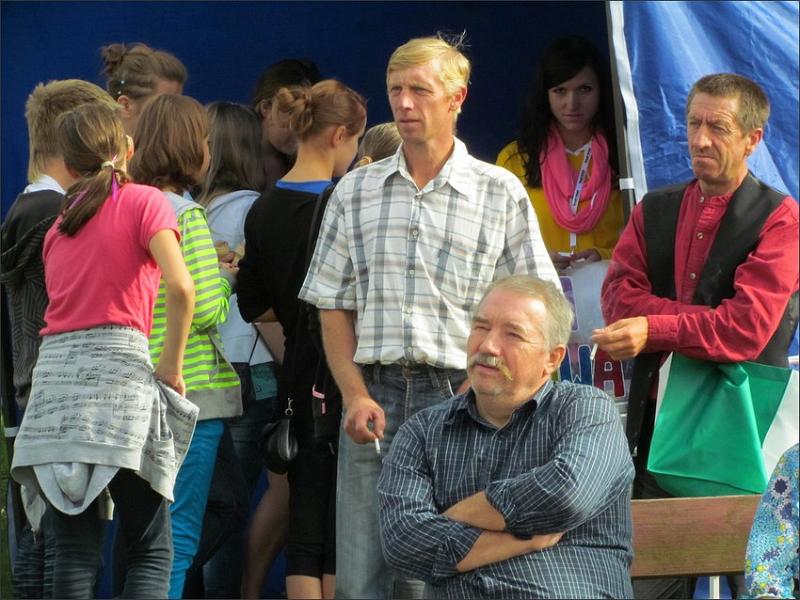 IMG_1205 IMG_1205
