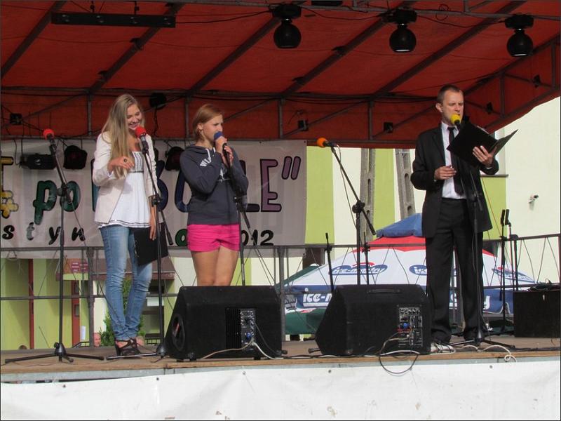 IMG_1211 IMG_1211