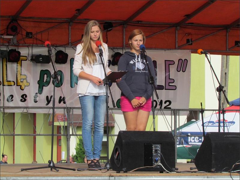 IMG_1212 IMG_1212