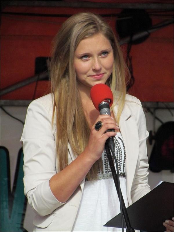 IMG_1227 IMG_1227