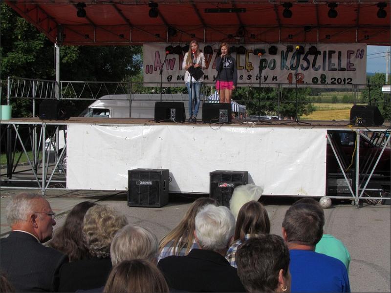 IMG_1235 IMG_1235