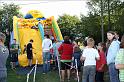 IMG_1110