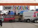 IMG_1170