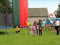 IMG_1173