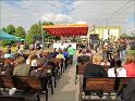 Next image - IMG_1180