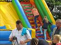 IMG_1194
