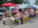 IMG_1197