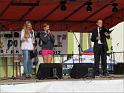 Next image - IMG_1211