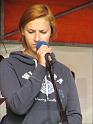 IMG_1214