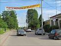 IMG_1238