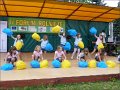 P1050017