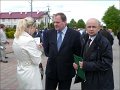 P1050036