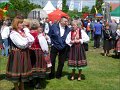 P1050058