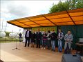 P1050069