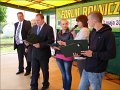 P1050075