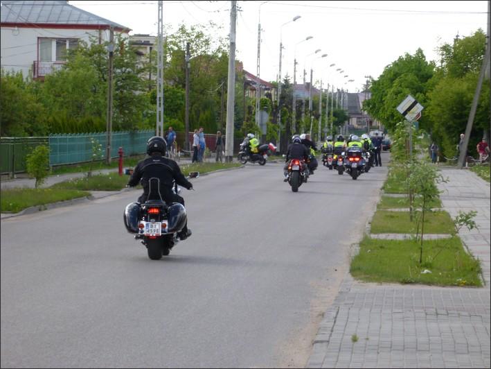 P1050474