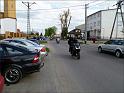 P1050471